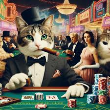 Зеркало Casino All Right