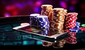 Вход на официальный сайт Casino All Right